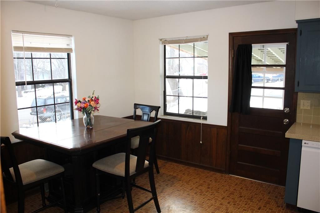 521 S Cardinal Drive — photo 9