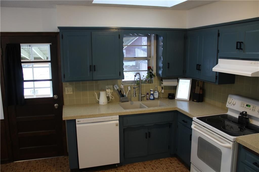 521 S Cardinal Drive — photo 10