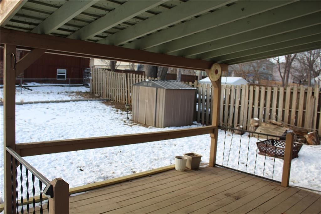 521 S Cardinal Drive — photo 11