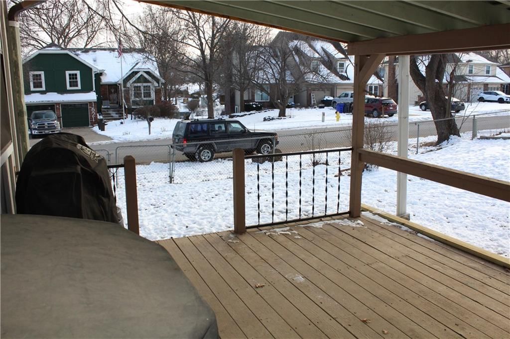 521 S Cardinal Drive — photo 12