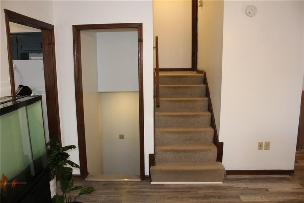 521 S Cardinal Drive — photo 13