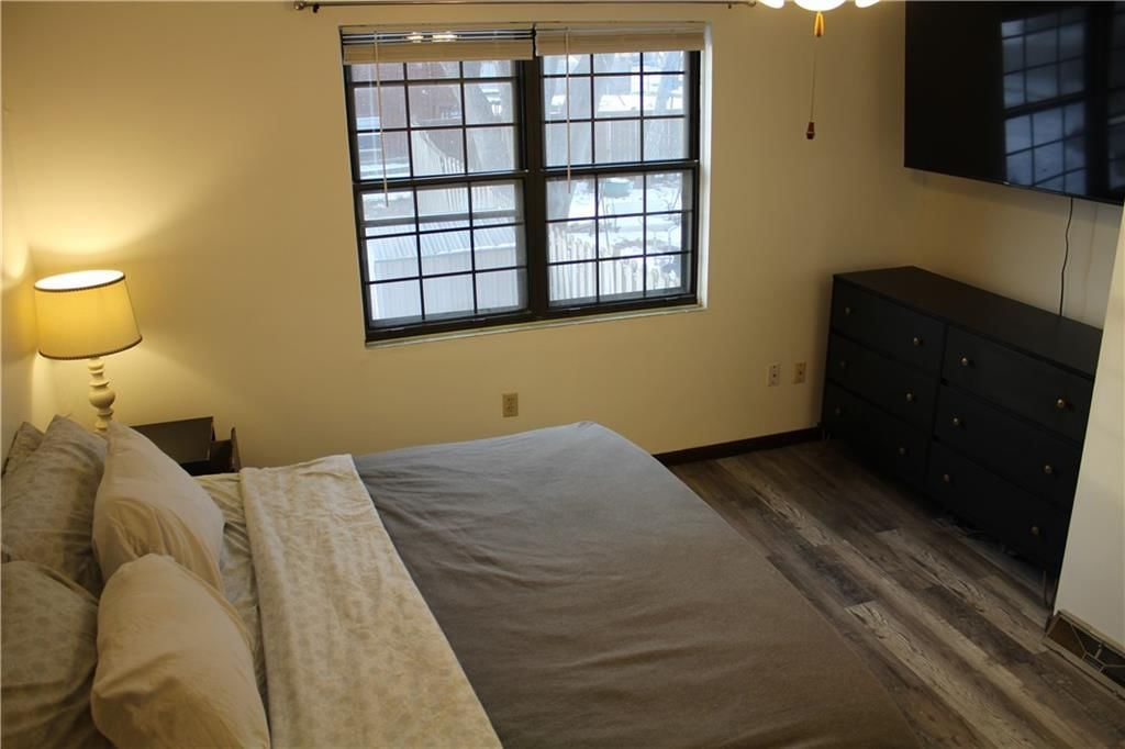 521 S Cardinal Drive — photo 15