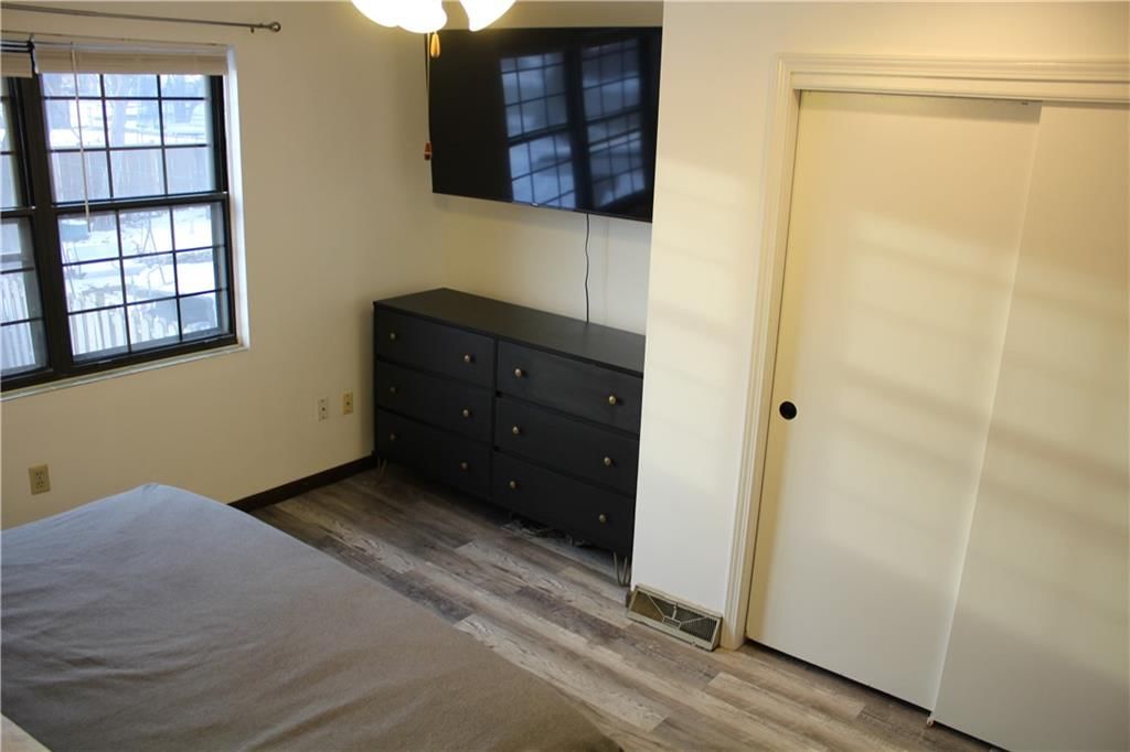 521 S Cardinal Drive — photo 16