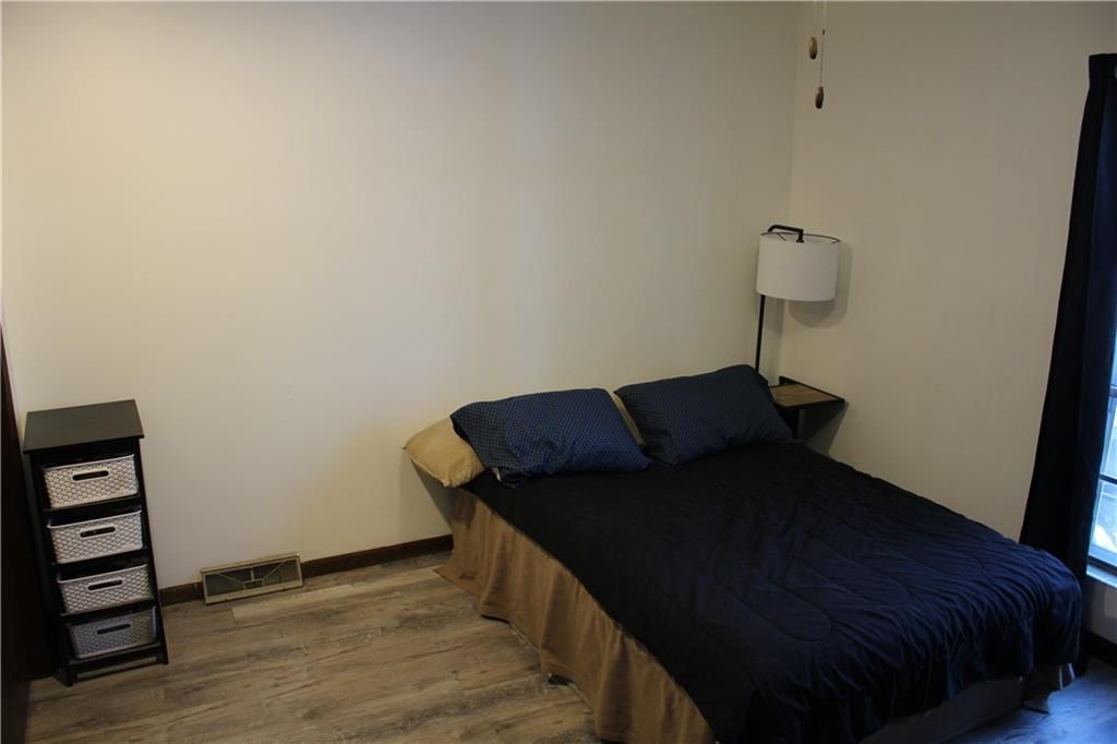 521 S Cardinal Drive — photo 18