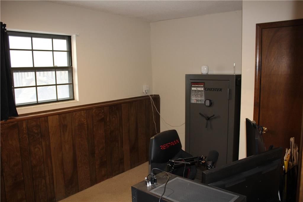 521 S Cardinal Drive — photo 20