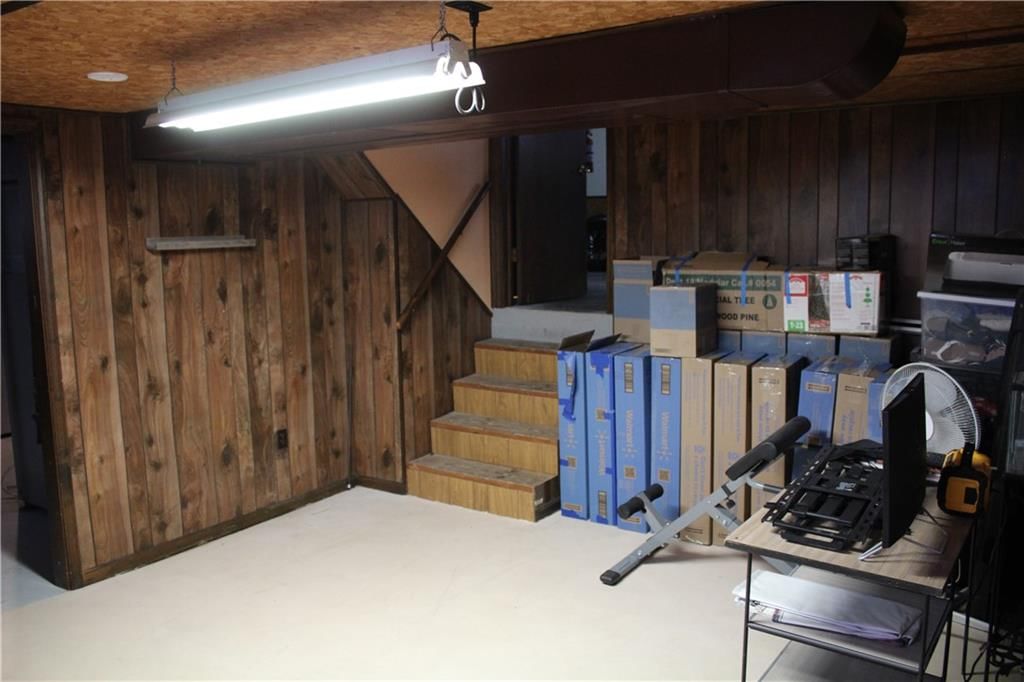 521 S Cardinal Drive — photo 23