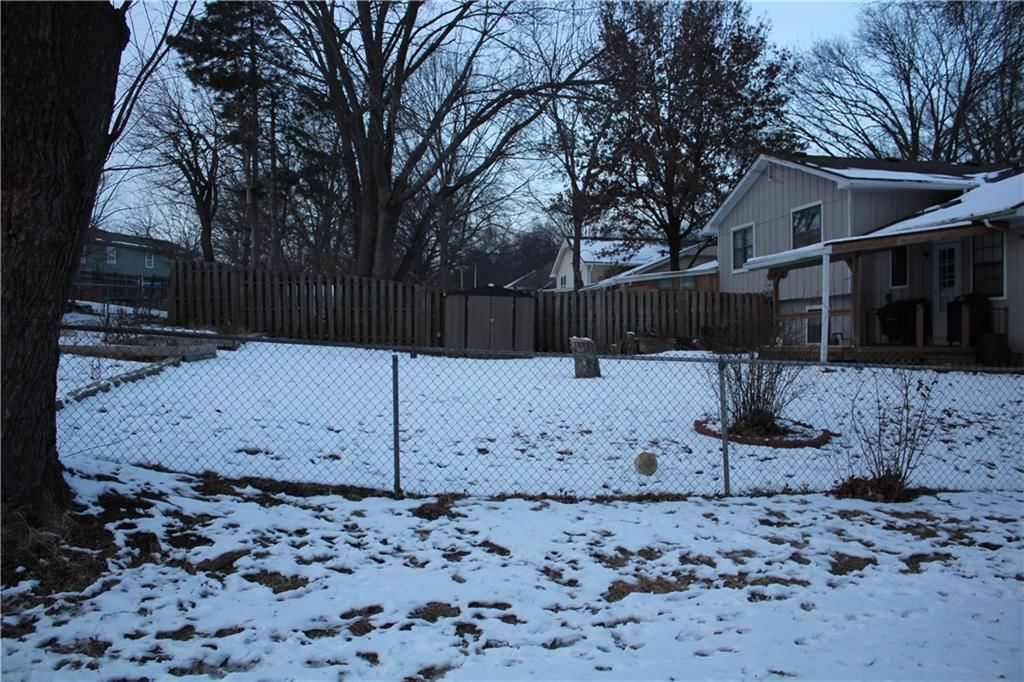 521 S Cardinal Drive — photo 26