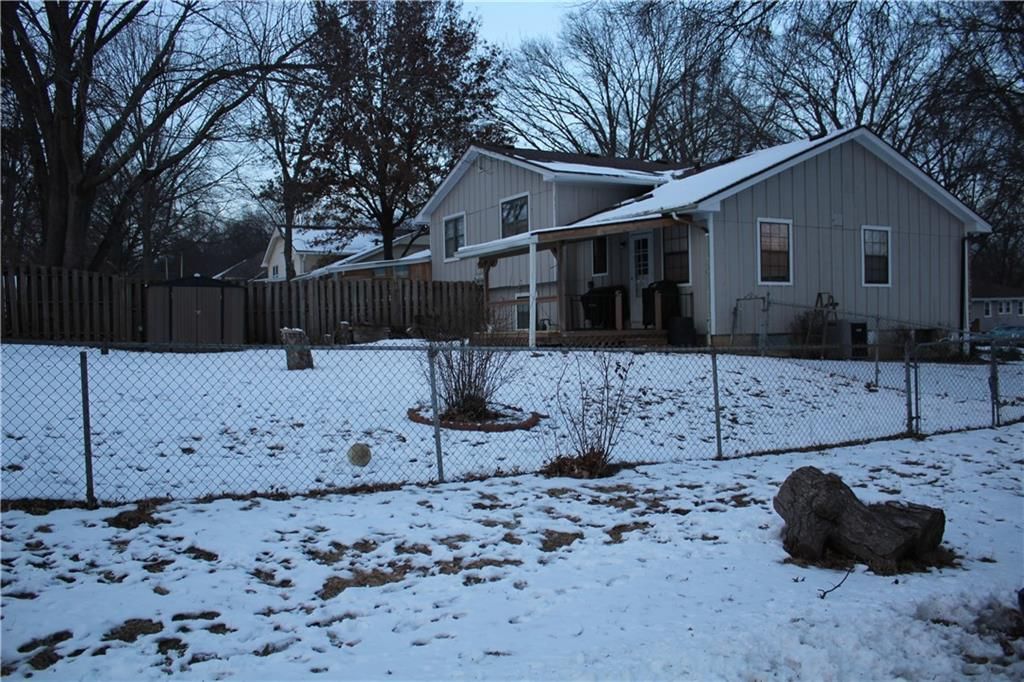 521 S Cardinal Drive — photo 27