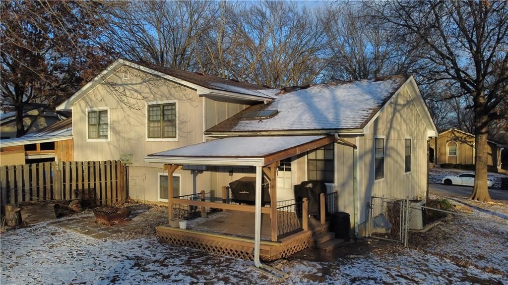 521 S Cardinal Drive — photo 28