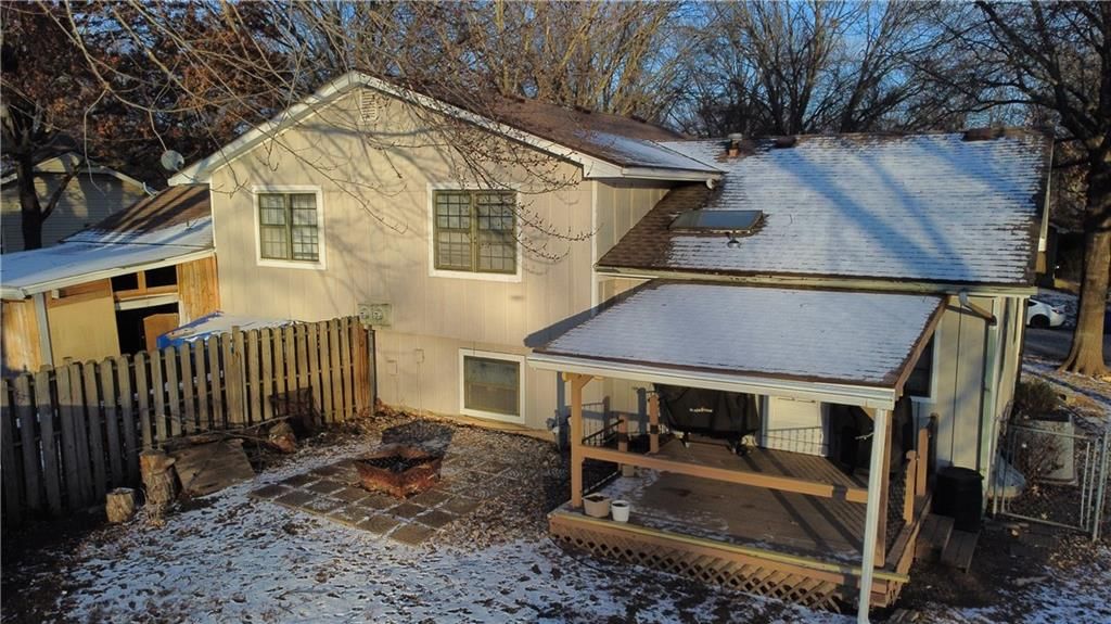 521 S Cardinal Drive — photo 29