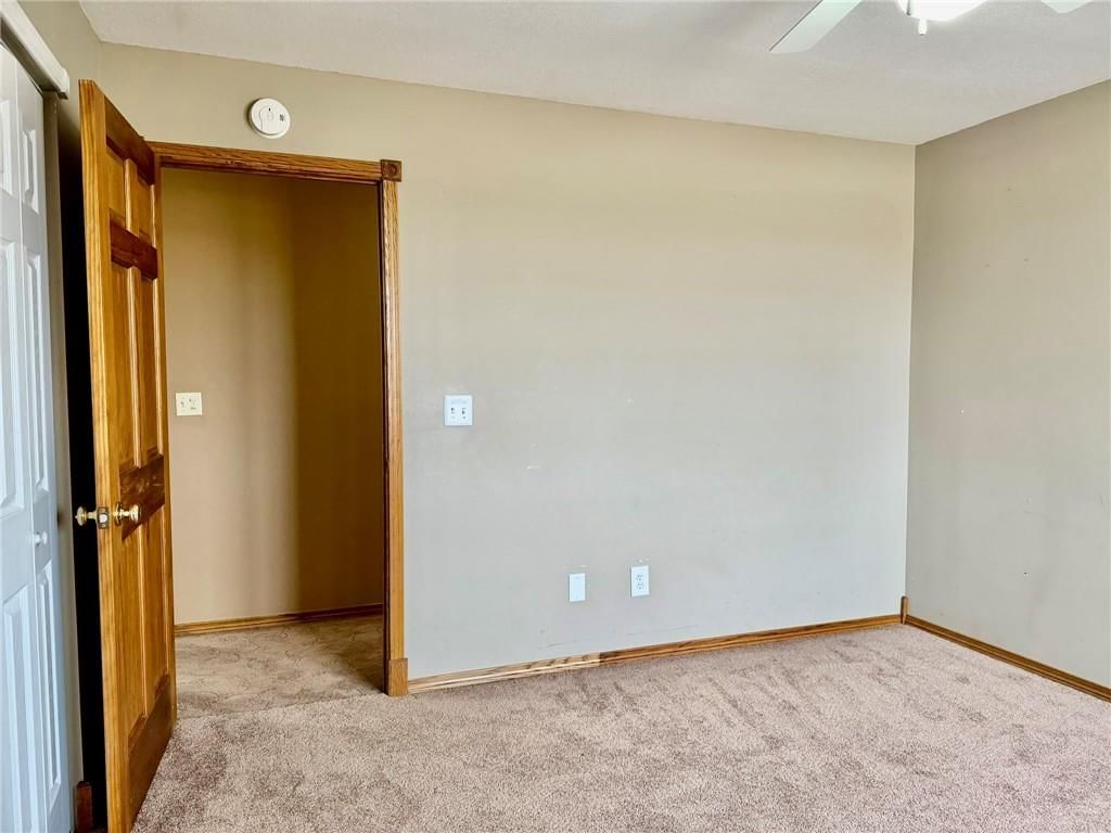 24752 200th Street — photo 37
