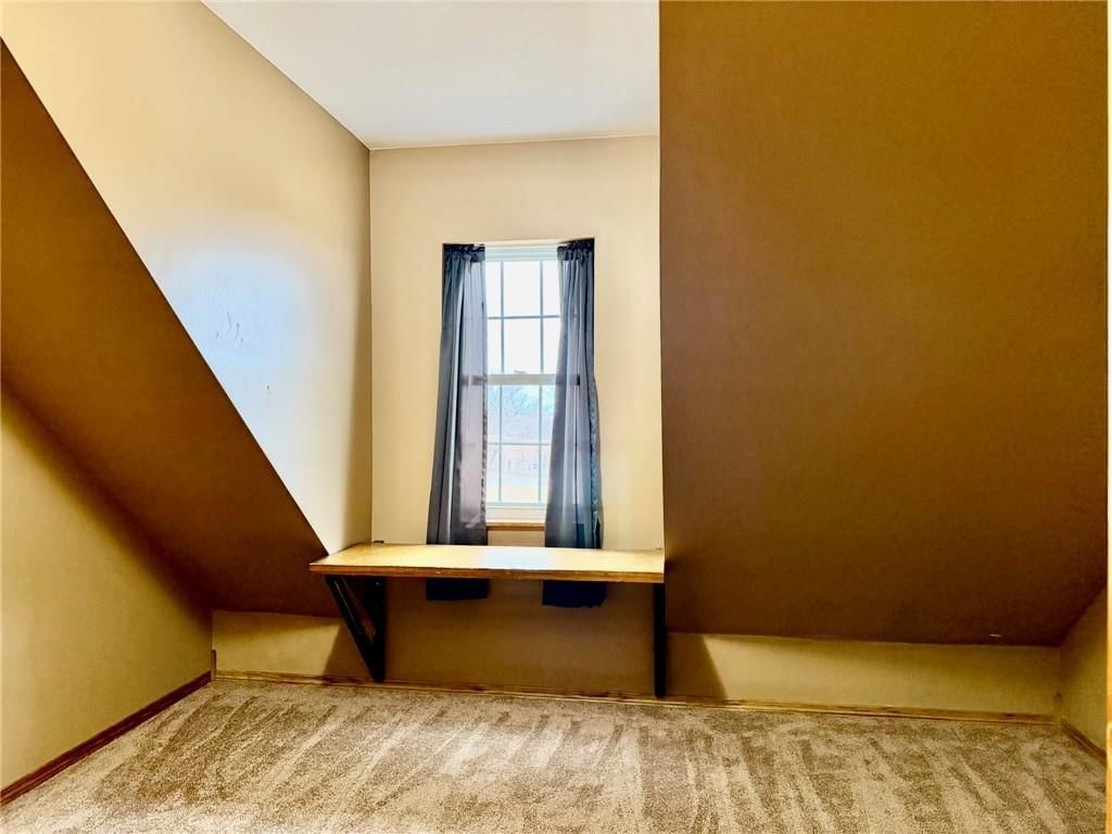24752 200th Street — photo 38