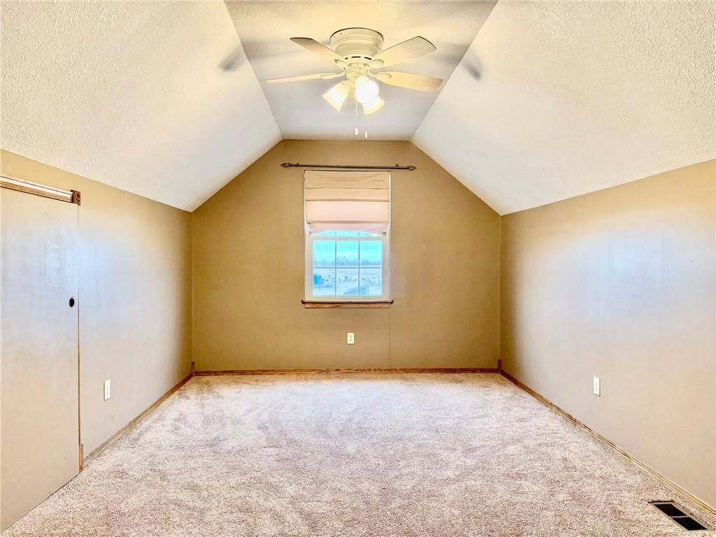 24752 200th Street — photo 39