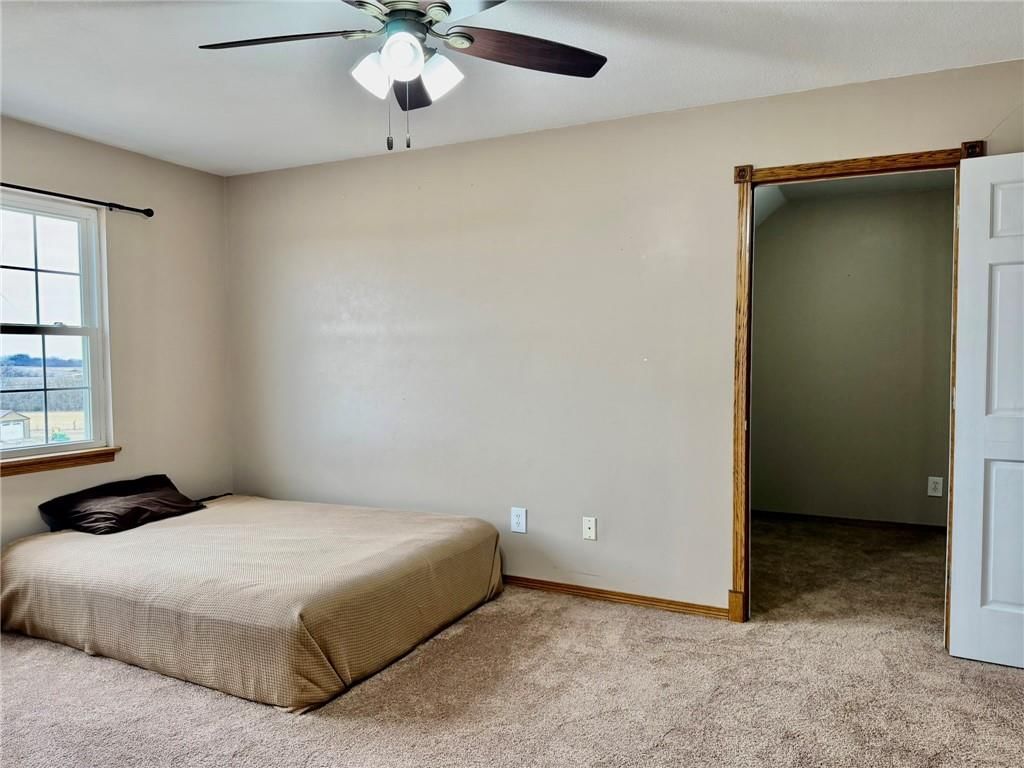 24752 200th Street — photo 44