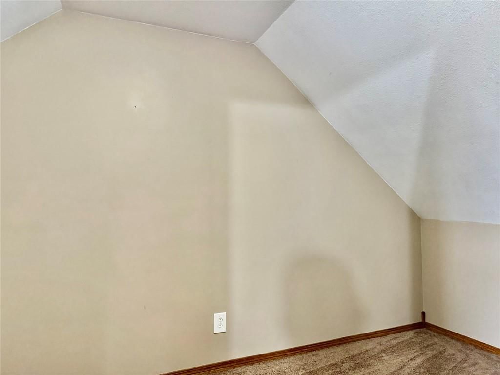24752 200th Street — photo 46