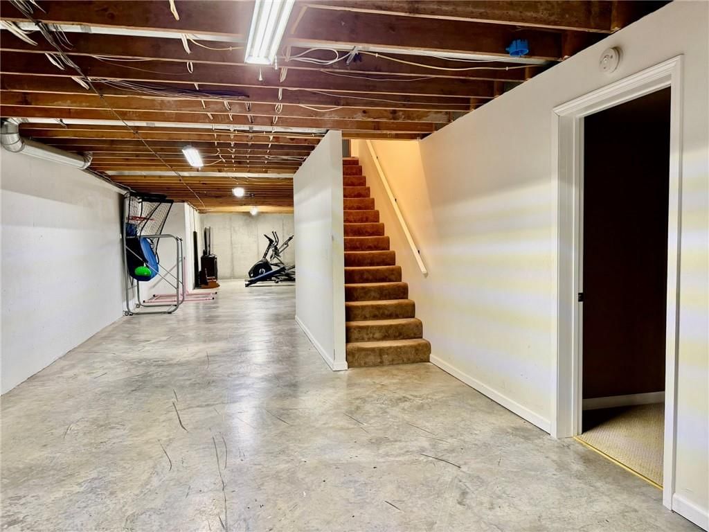 24752 200th Street — photo 51