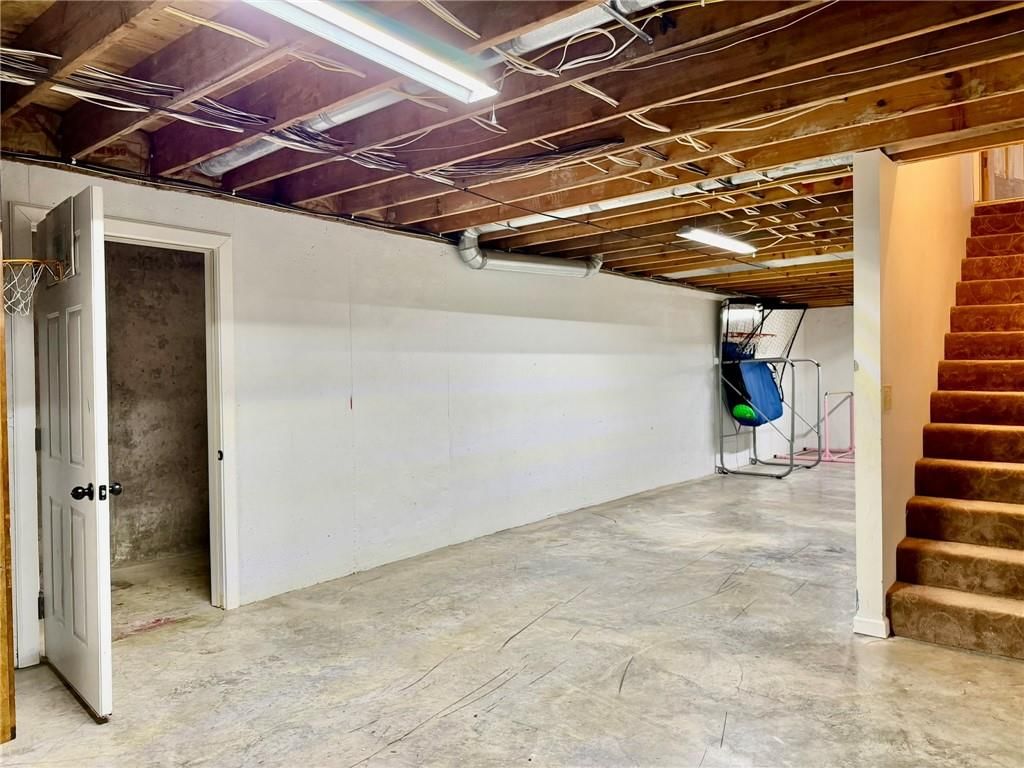 24752 200th Street — photo 55