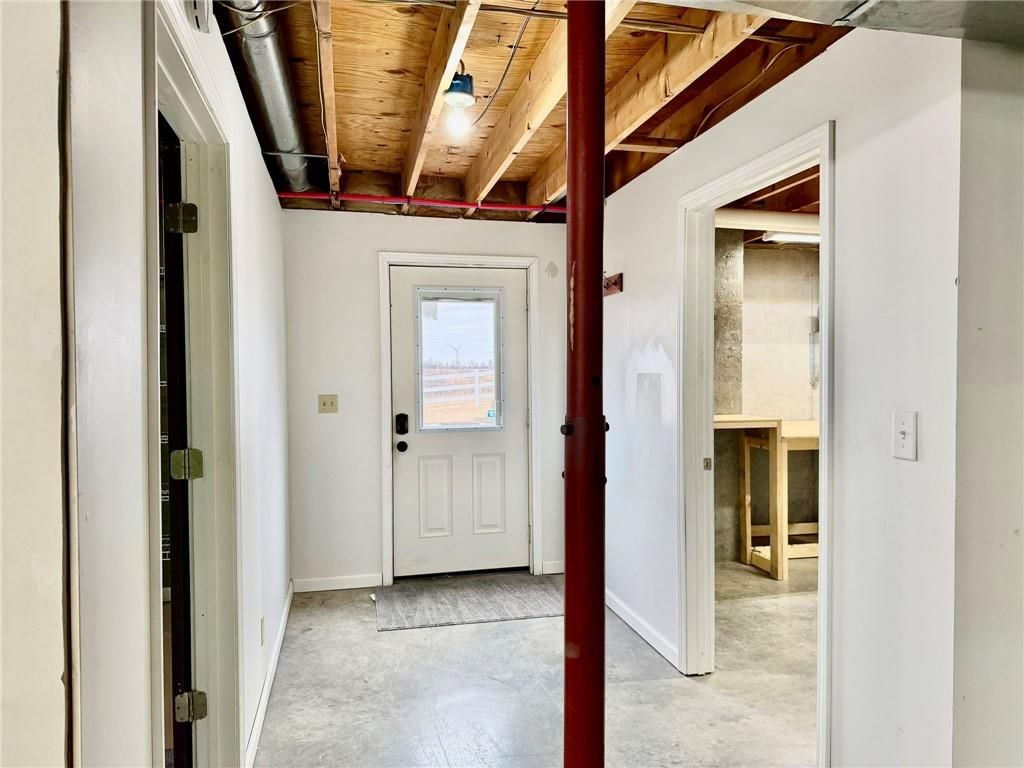 24752 200th Street — photo 60