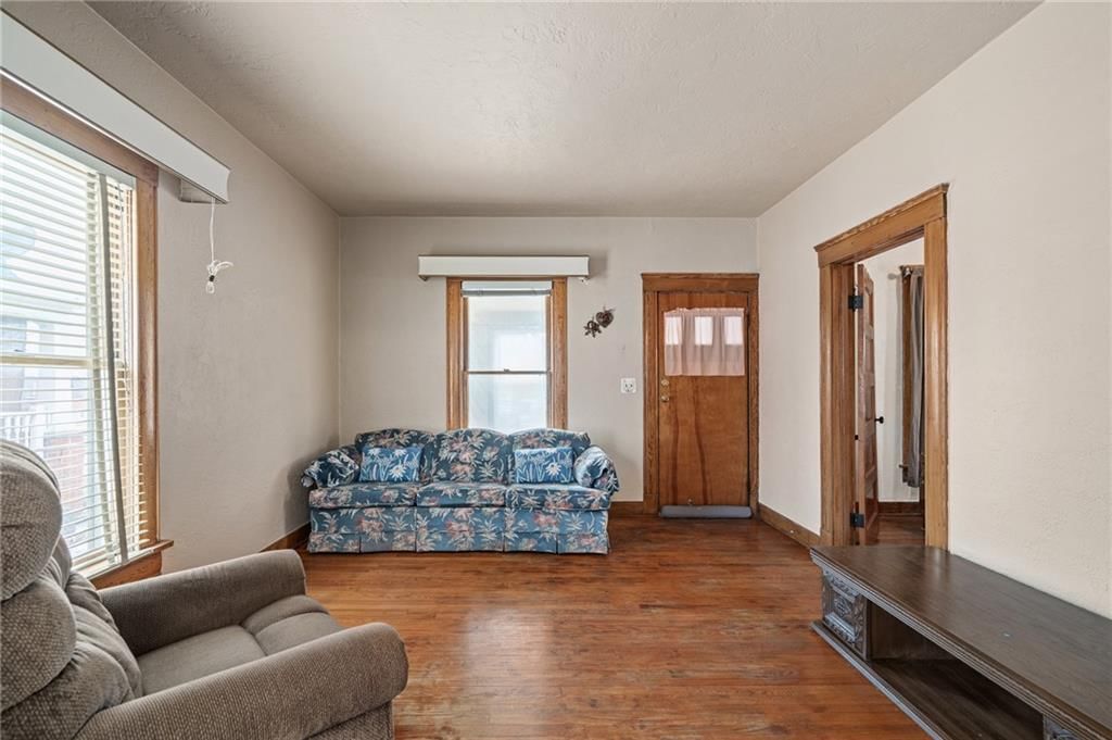 211 N 23rd Street — photo 10