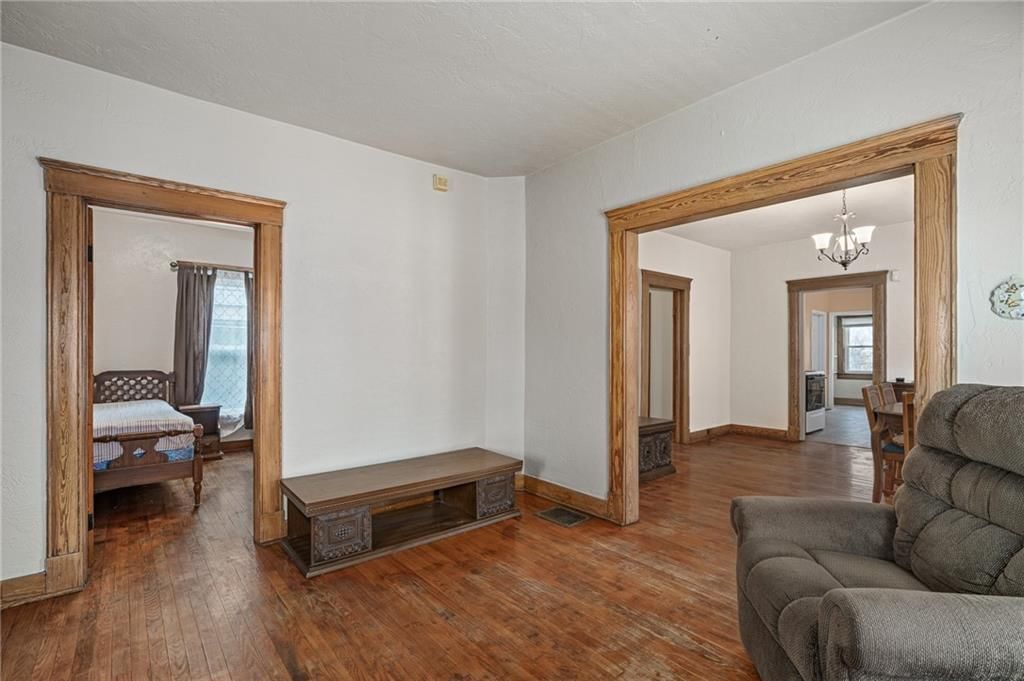 211 N 23rd Street — photo 12
