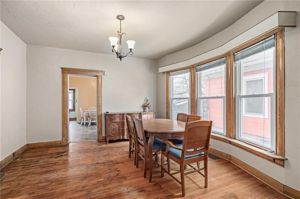 211 N 23rd Street — photo 14