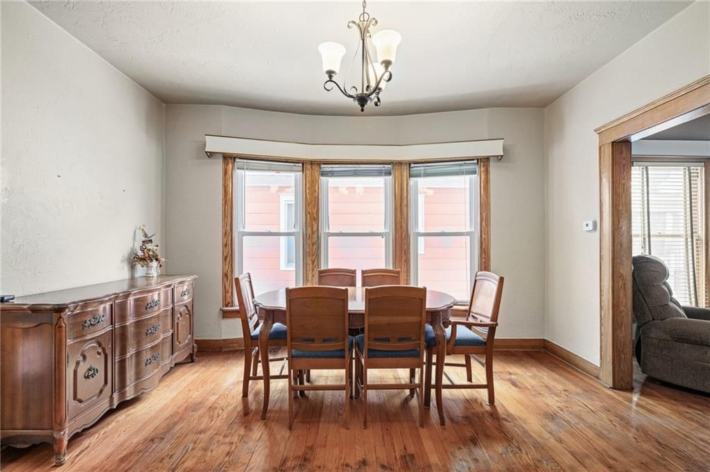 211 N 23rd Street — photo 15