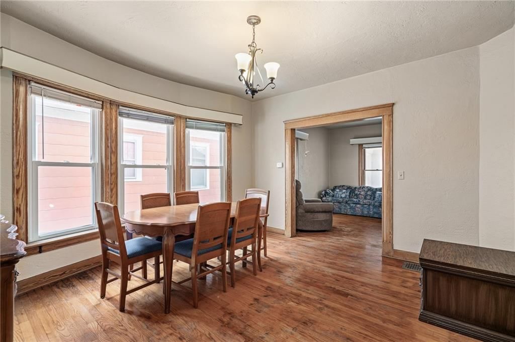 211 N 23rd Street — photo 16