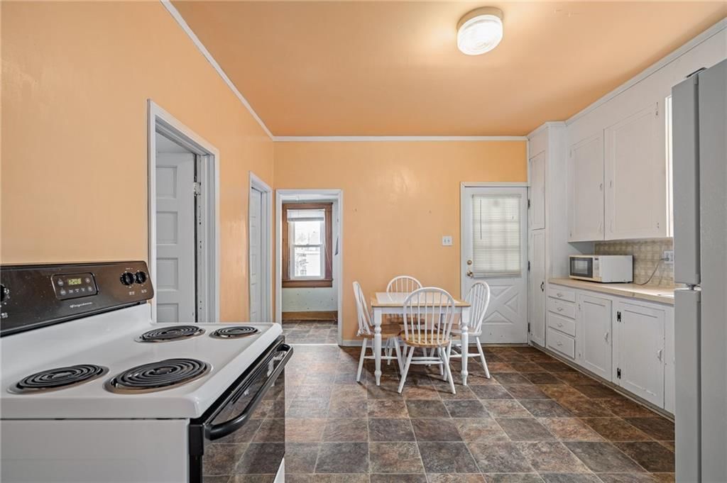 211 N 23rd Street — photo 17