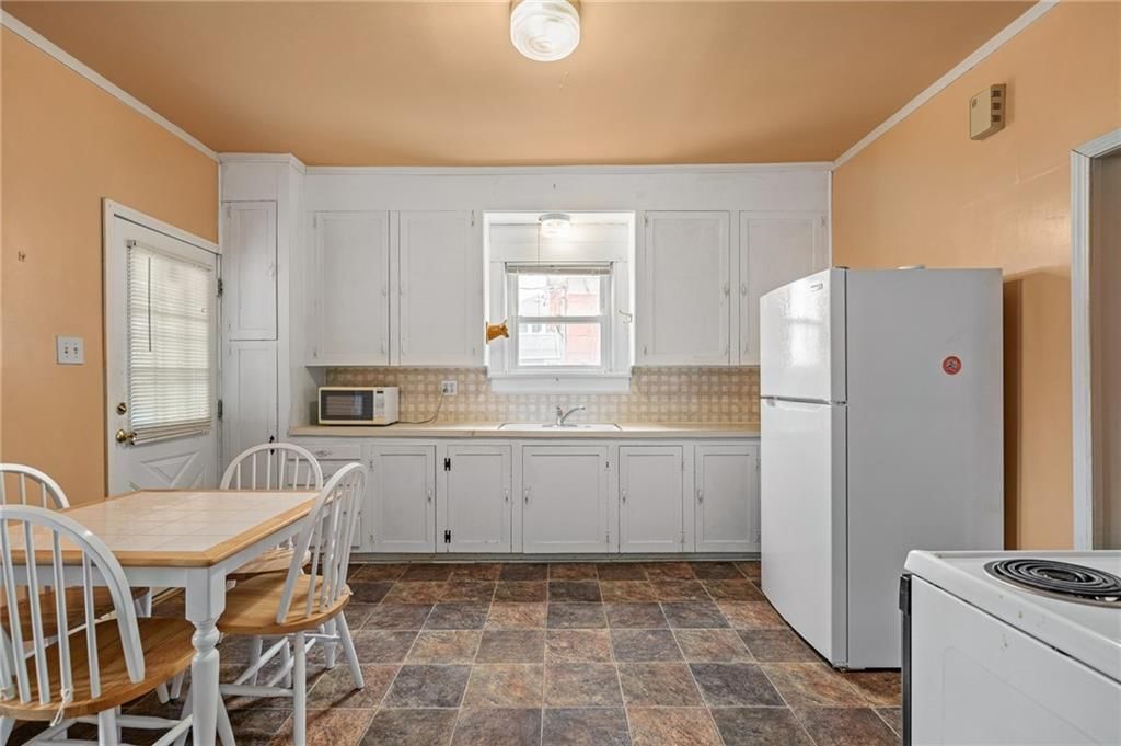 211 N 23rd Street — photo 18