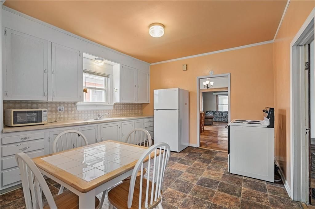 211 N 23rd Street — photo 19