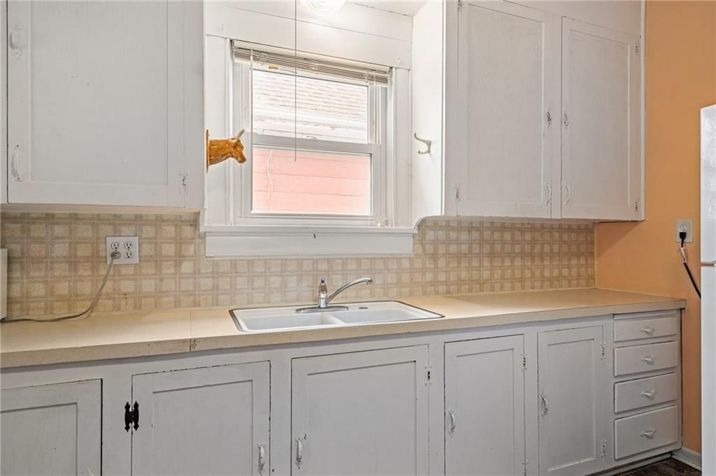 211 N 23rd Street — photo 20