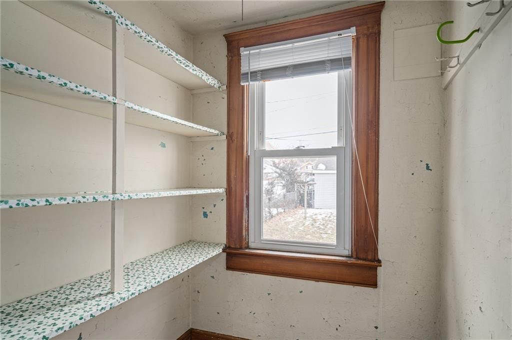 211 N 23rd Street — photo 22