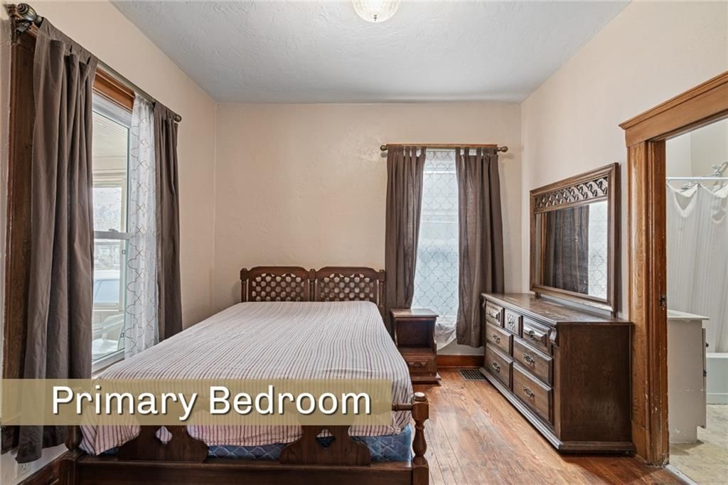 211 N 23rd Street — photo 23