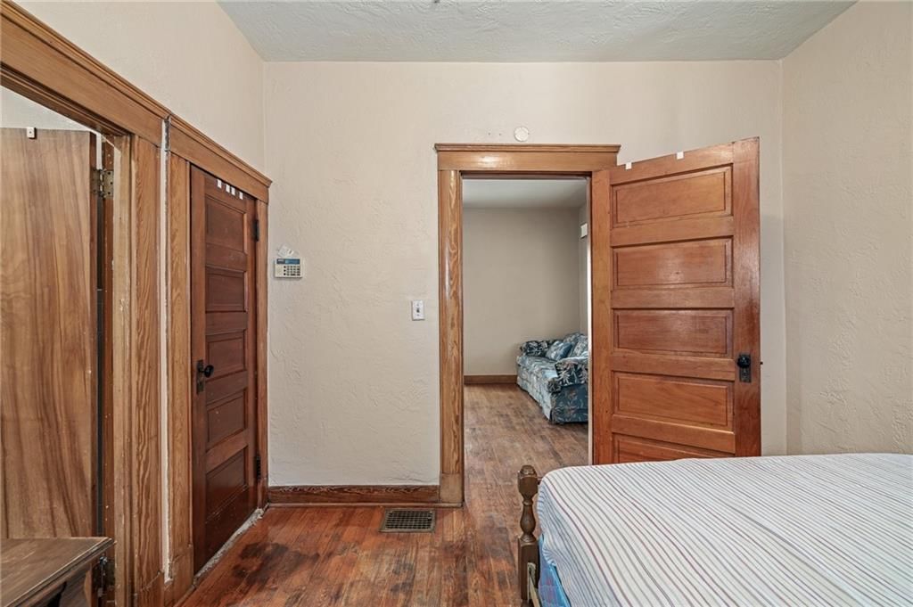 211 N 23rd Street — photo 26