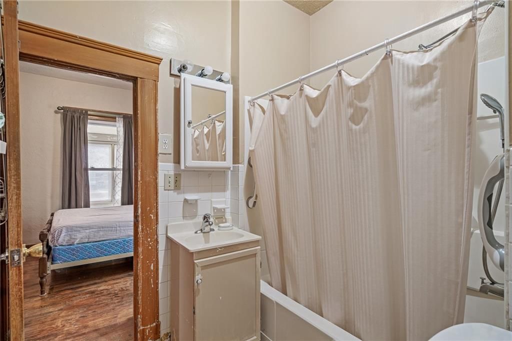 211 N 23rd Street — photo 27