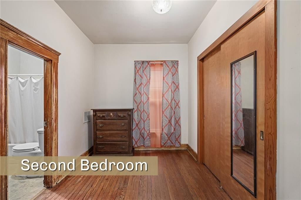 211 N 23rd Street — photo 28