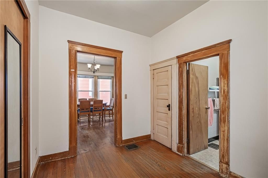 211 N 23rd Street — photo 29