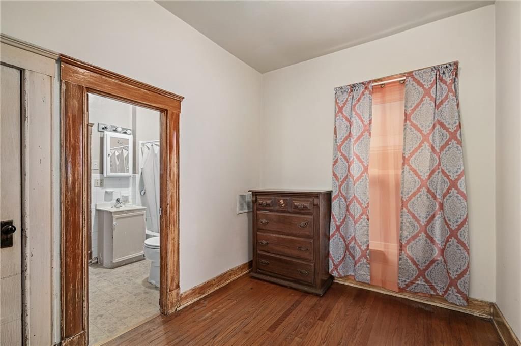 211 N 23rd Street — photo 30