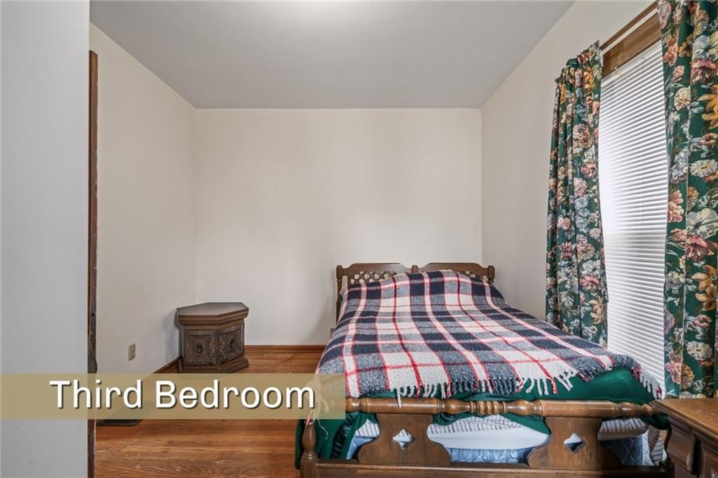 211 N 23rd Street — photo 31
