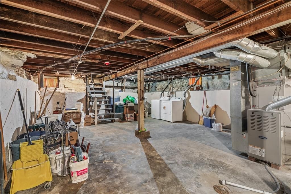 211 N 23rd Street — photo 36