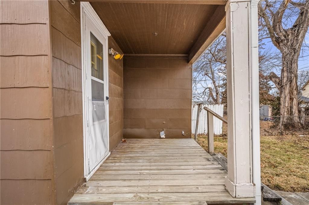 211 N 23rd Street — photo 38