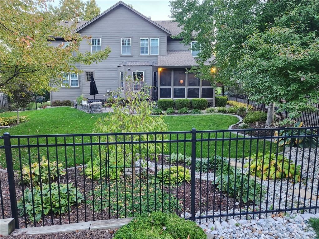 11531 S Northwood Drive — photo 3