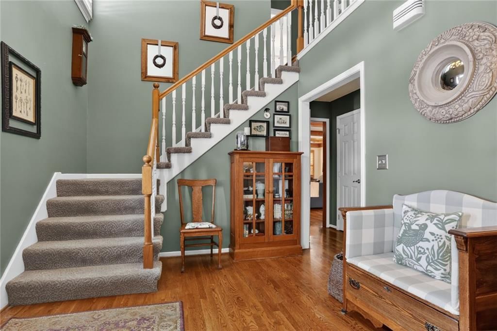 11531 S Northwood Drive — photo 5
