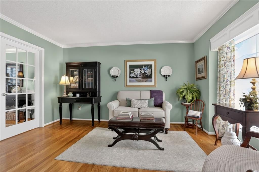 11531 S Northwood Drive — photo 6