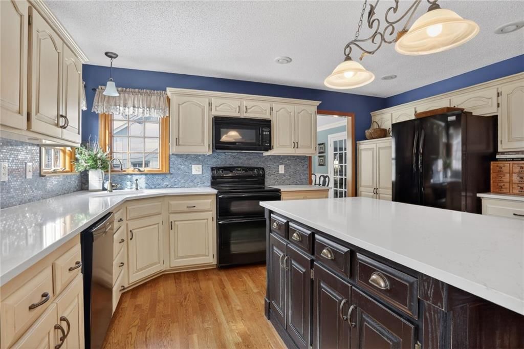 11531 S Northwood Drive — photo 8