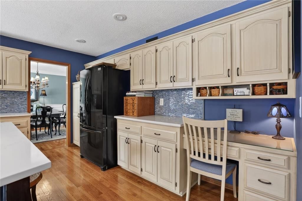 11531 S Northwood Drive — photo 9