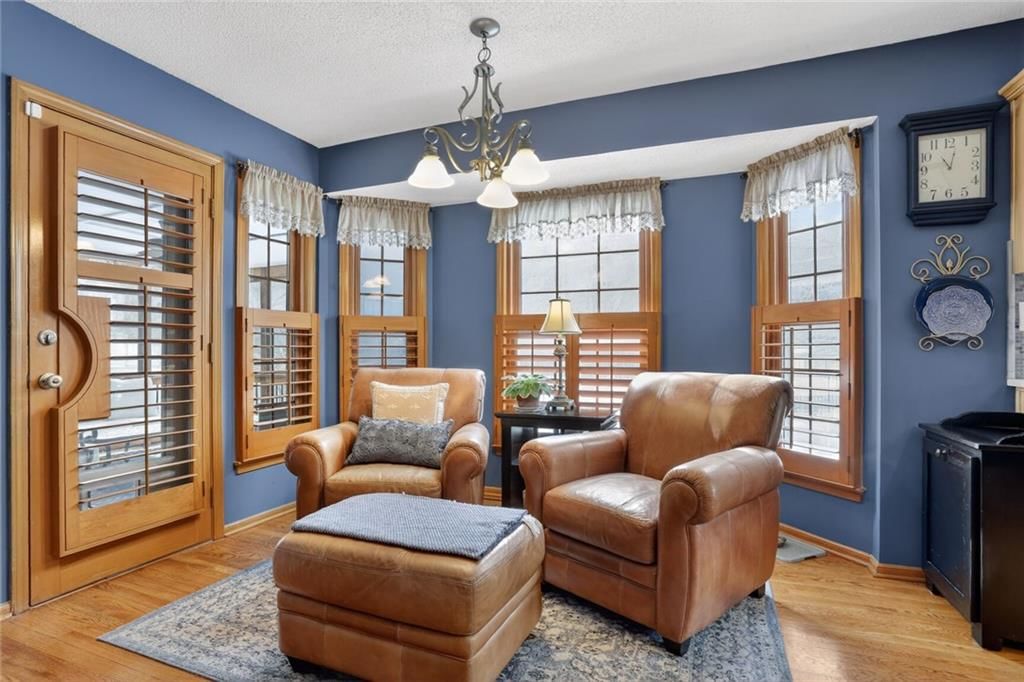 11531 S Northwood Drive — photo 10