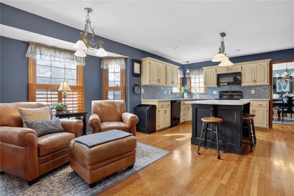 11531 S Northwood Drive — photo 11