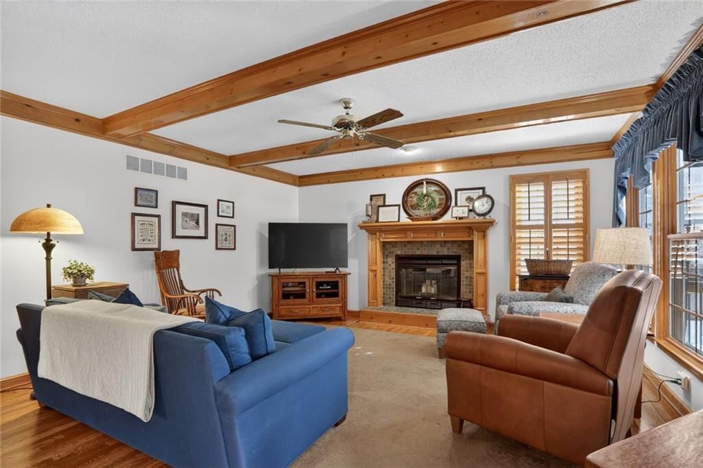 11531 S Northwood Drive — photo 12