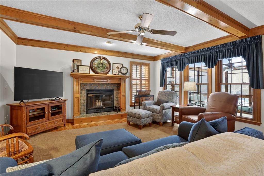 11531 S Northwood Drive — photo 14
